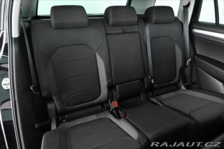 Škoda Kodiaq 2,0 TDi 110kW DSG 4x4 Amb 2021