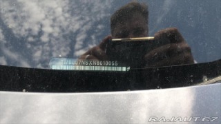 Škoda Kodiaq 2,0 TDi 110kW DSG 4x4 Bus 2021