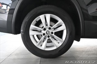 Škoda Kodiaq 2,0 TDi 110kW DSG 4x4 Amb 2021