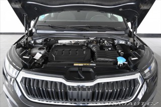 Škoda Kodiaq 2,0 TDi 110kW DSG 4x4 Amb 2021