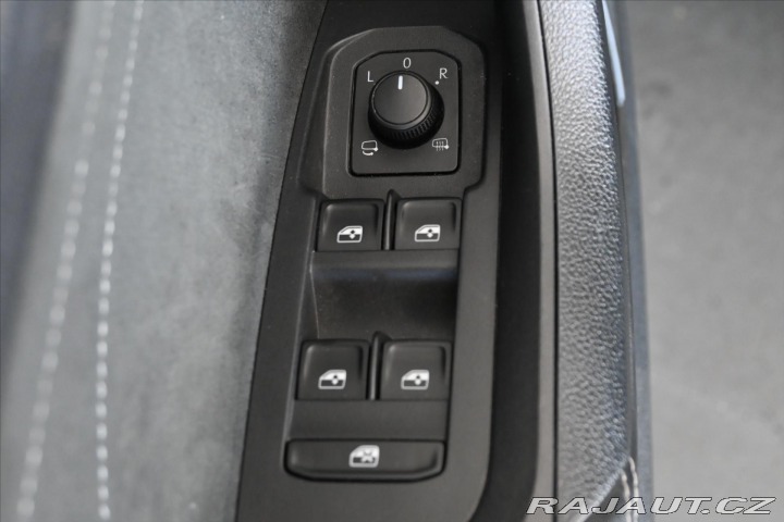 Škoda Kodiaq 2,0 TDi 147kW DSG 4x4 Spo 2022
