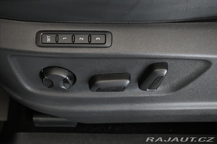 Škoda Kodiaq 2,0 TDi 147kW DSG 4x4 Spo 2022