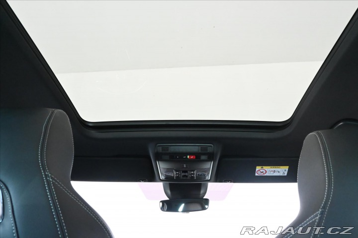 Škoda Kodiaq 2,0 TDi 147kW DSG 4x4 Spo 2022