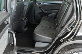 Škoda Kodiaq 2,0 TDi 147kW DSG 4x4 Spo 2022