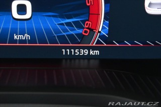 Škoda Kodiaq 2,0 TDi 147kW DSG 4x4 Spo 2022