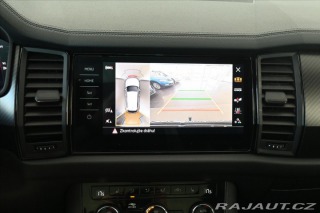 Škoda Kodiaq 2,0 TDi 147kW DSG 4x4 Spo 2022