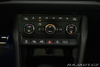 Škoda Kodiaq 2,0 TDi 147kW DSG 4x4 Spo 2022