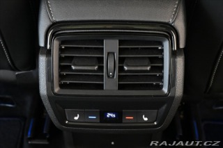 Škoda Kodiaq 2,0 TDi 147kW DSG 4x4 Spo 2022