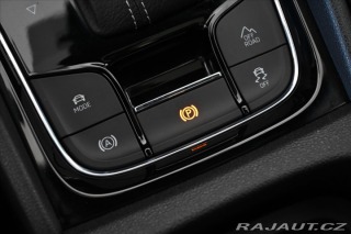 Škoda Kodiaq 2,0 TDi 147kW DSG 4x4 Spo 2022