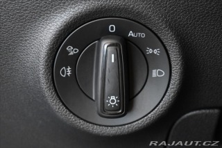 Škoda Kodiaq 2,0 TDi 147kW DSG 4x4 Spo 2022