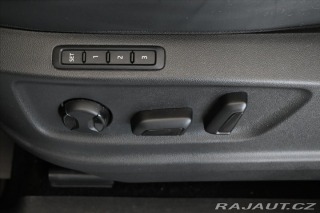 Škoda Kodiaq 2,0 TDi 147kW DSG 4x4 Spo 2022