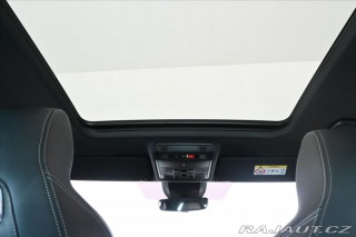 Škoda Kodiaq 2,0 TDi 147kW DSG 4x4 Spo 2022