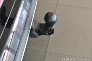 Škoda Kodiaq 2,0 TDi 147kW DSG 4x4 Spo 2022