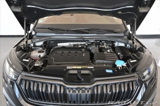 Škoda Kodiaq 2,0 TDi 147kW DSG 4x4 Spo 2022
