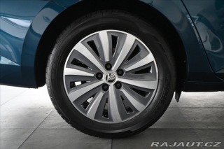 Škoda Superb 2,0 TDi 110kW DSG Style Z 2022