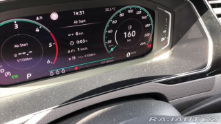 Volkswagen Passat 2,0 TDi 147kW DSG 4x4 Bus 2022