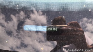 Volkswagen Passat 2,0 TDi 147kW DSG 4x4 Bus 2022