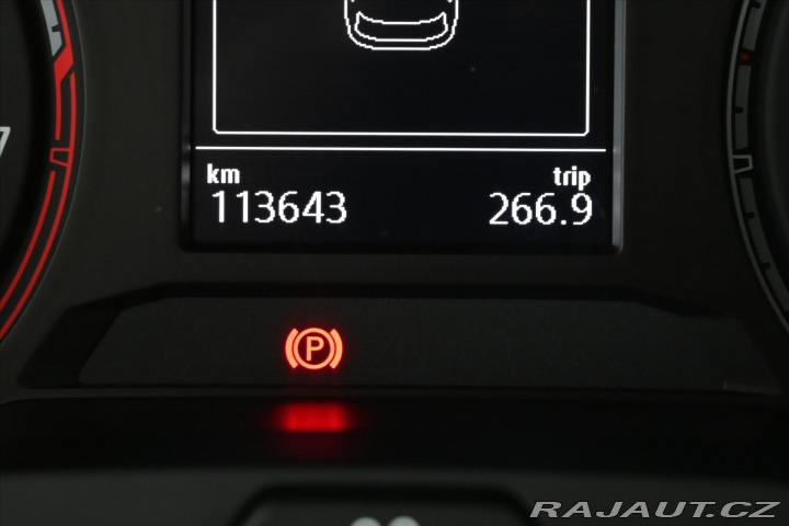 Volkswagen T-Roc 1,5 TSi 110kW UNITED Záru 2020