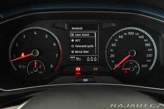 Volkswagen T-Roc 1,5 TSi 110kW UNITED Záru 2020