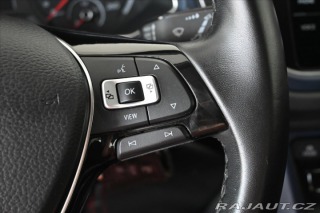 Volkswagen T-Roc 1,5 TSi 110kW UNITED Záru 2020