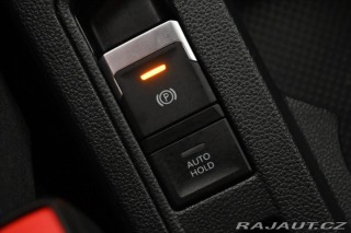 Volkswagen T-Roc 1,5 TSi 110kW UNITED Záru 2020