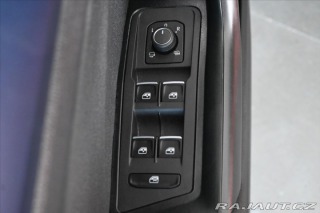 Volkswagen T-Roc 1,5 TSi 110kW UNITED Záru 2020