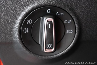 Volkswagen T-Roc 1,5 TSi 110kW UNITED Záru 2020