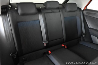 Volkswagen T-Roc 1,5 TSi 110kW UNITED Záru 2020