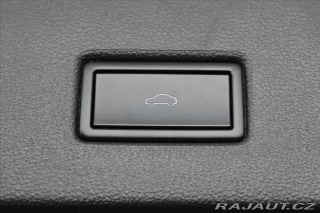 Volkswagen T-Roc 1,5 TSi 110kW UNITED Záru 2020