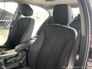 BMW 3 320d Aut*135kW*Xenon*Šíbr 2013