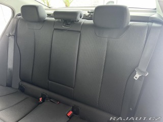 BMW 3 320d Aut*135kW*Xenon*Šíbr 2013