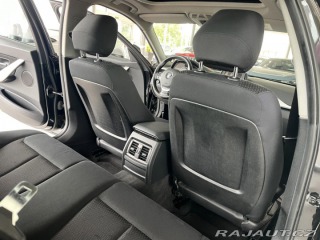 BMW 3 320d Aut*135kW*Xenon*Šíbr 2013