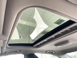 BMW 3 320d Aut*135kW*Xenon*Šíbr 2013