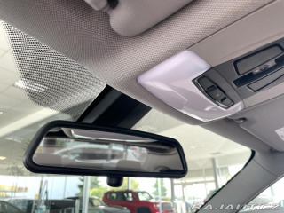 BMW 3 320d Aut*135kW*Xenon*Šíbr 2013