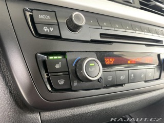 BMW 3 320d Aut*135kW*Xenon*Šíbr 2013