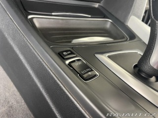BMW 3 320d Aut*135kW*Xenon*Šíbr 2013
