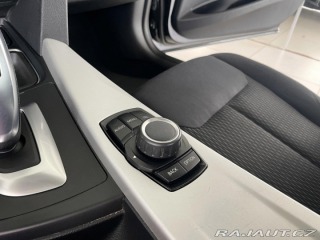 BMW 3 320d Aut*135kW*Xenon*Šíbr 2013