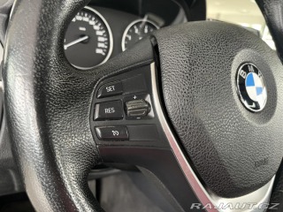 BMW 3 320d Aut*135kW*Xenon*Šíbr 2013