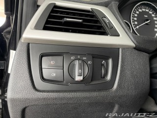 BMW 3 320d Aut*135kW*Xenon*Šíbr 2013