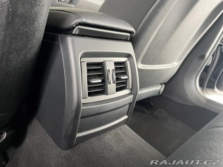 BMW 3 320d Aut*135kW*Xenon*Šíbr 2013