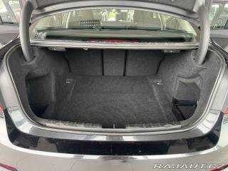 BMW 3 320d Aut*135kW*Xenon*Šíbr 2013