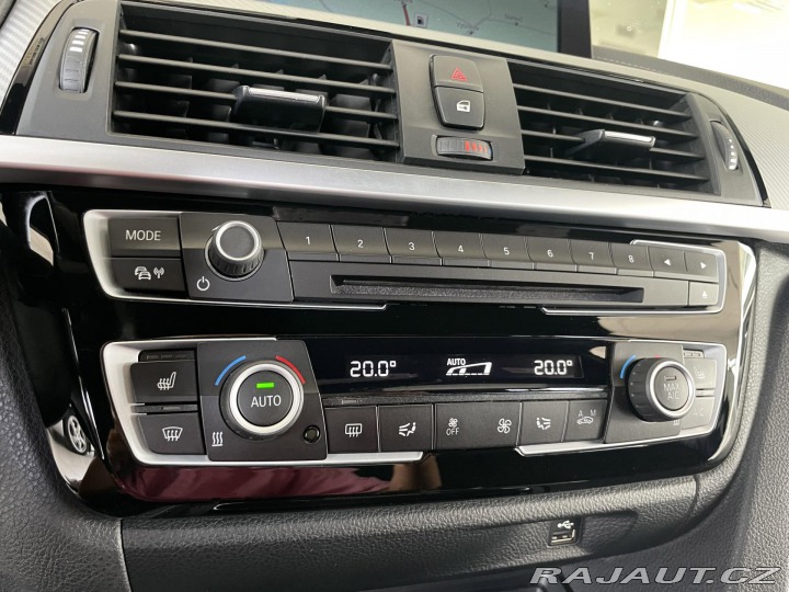BMW 4 420d xDrive*M-SPORT*Kamer 2019