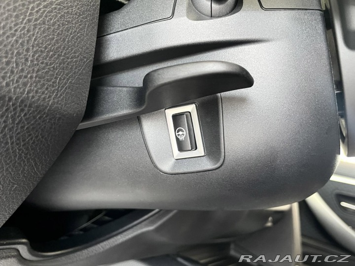 BMW 4 420d xDrive*M-SPORT*Kamer 2019