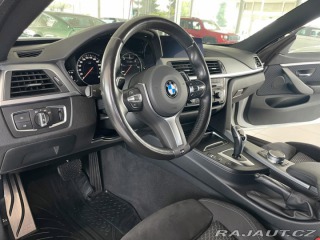 BMW 4 420d xDrive*M-SPORT*Kamer 2019
