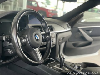 BMW 4 420d xDrive*M-SPORT*Kamer 2019