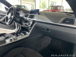 BMW 4 420d xDrive*M-SPORT*Kamer 2019