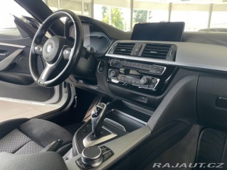 BMW 4 420d xDrive*M-SPORT*Kamer 2019