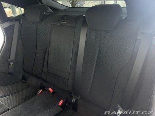 BMW 4 420d xDrive*M-SPORT*Kamer 2019