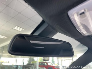 BMW 4 420d xDrive*M-SPORT*Kamer 2019