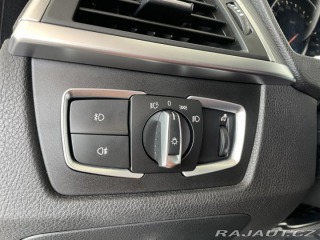 BMW 4 420d xDrive*M-SPORT*Kamer 2019